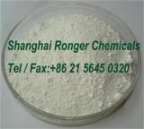 titanium oxide for rubber