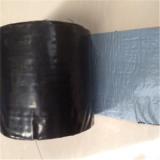 Polyken 1600-30HT High Temperature Pipe Wrap Tape