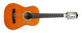 CW series high grade acoustic guitar CW34-033