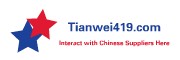 Tianwei419.com